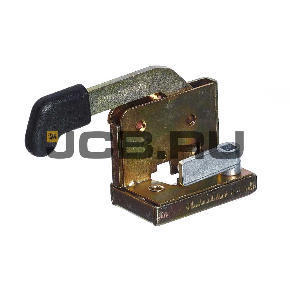 Замок внутренний JCB 232/24004