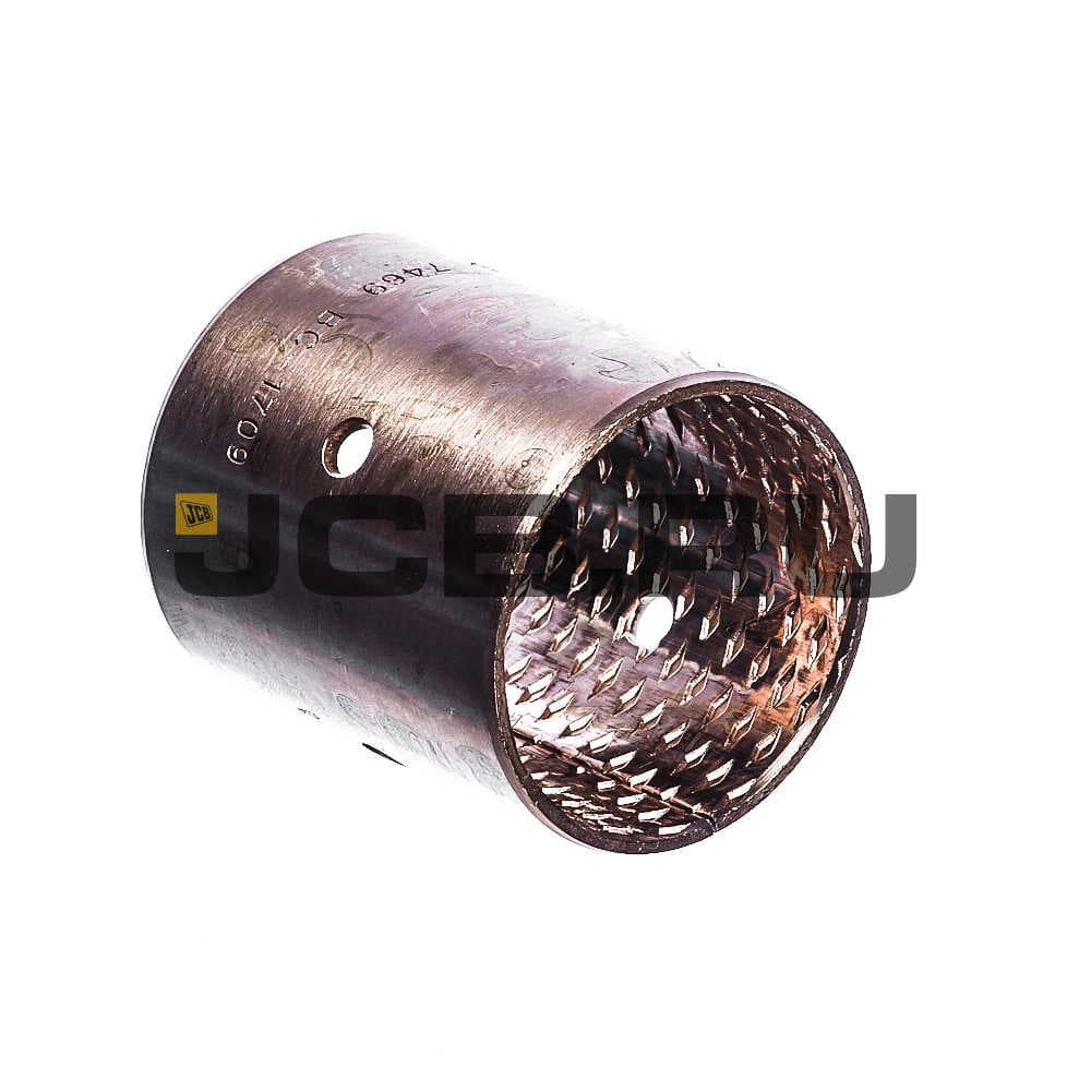 Втулка JCB 232/51201