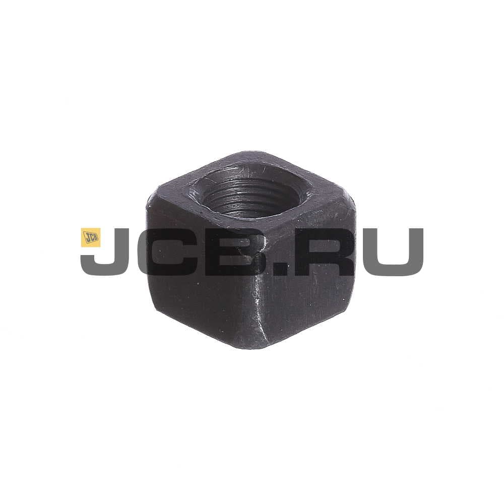 Гайка JCB 234/09819