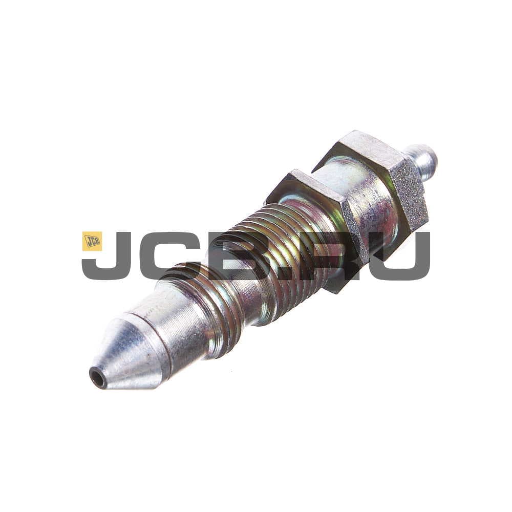 Клапан смазки JCB 234/17000