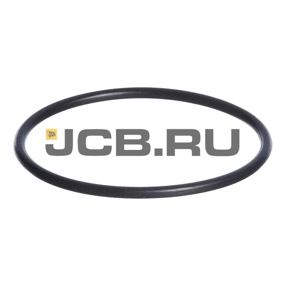 Уплотнительное кольцо JCB 2400/0223