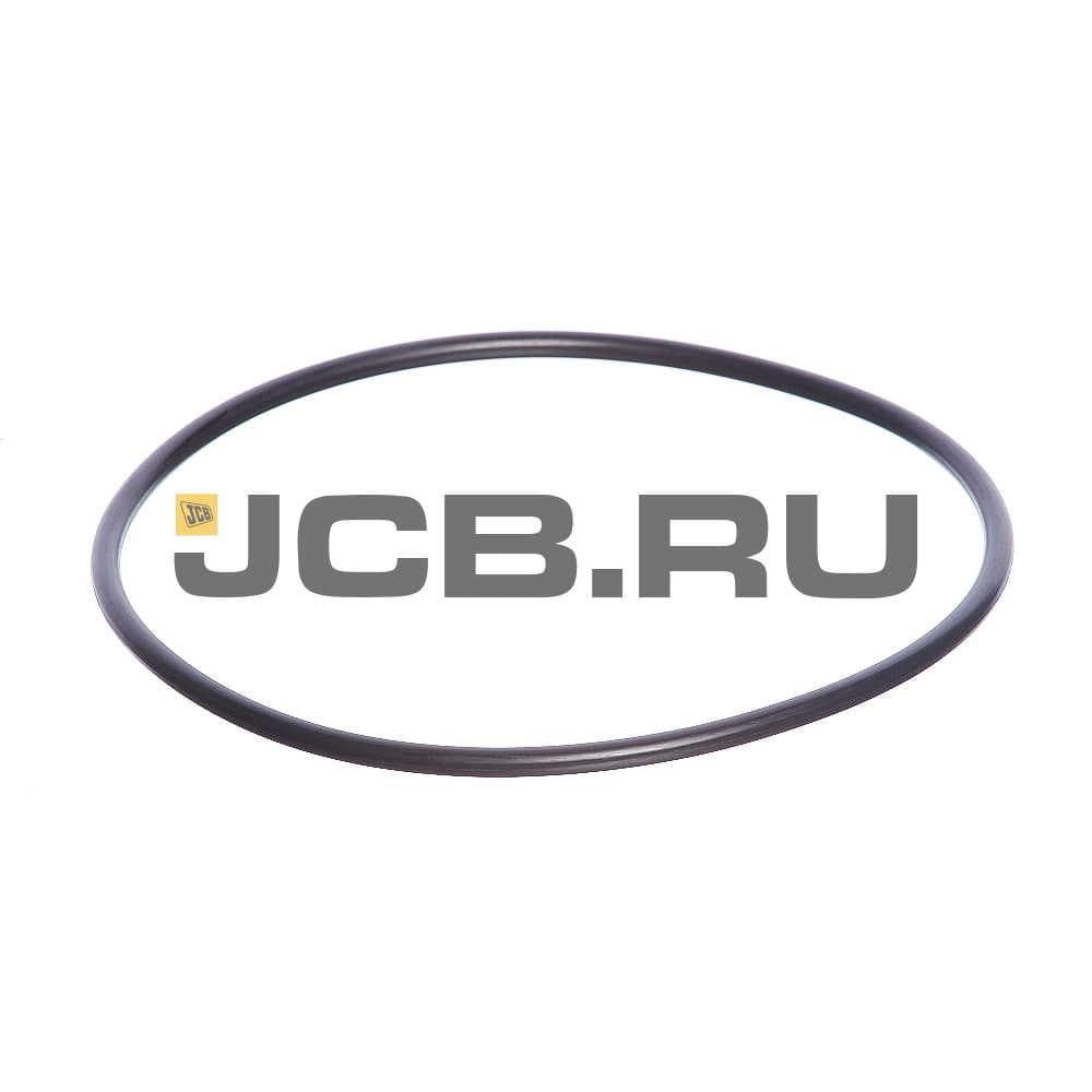 Уплотнительное кольцо, O-Ring JCB 2400/0232