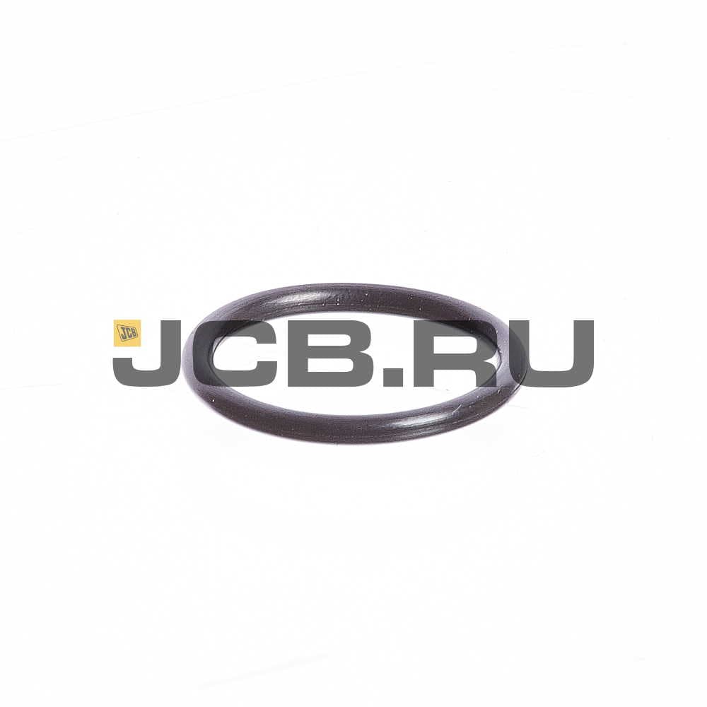 Уплотнительное кольцо, O-Ring JCB 2401/0110