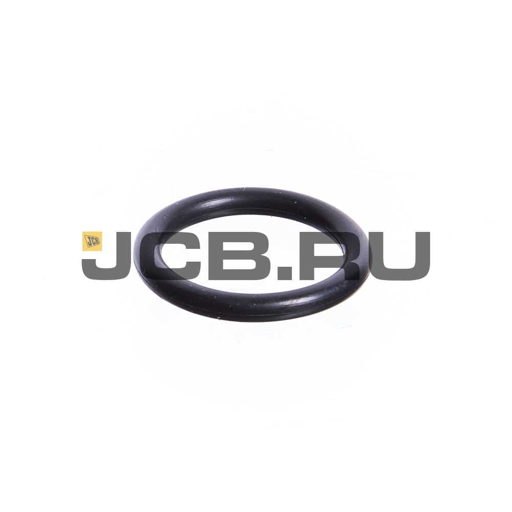 Уплотнительное кольцо, O-Ring JCB 2401/0203