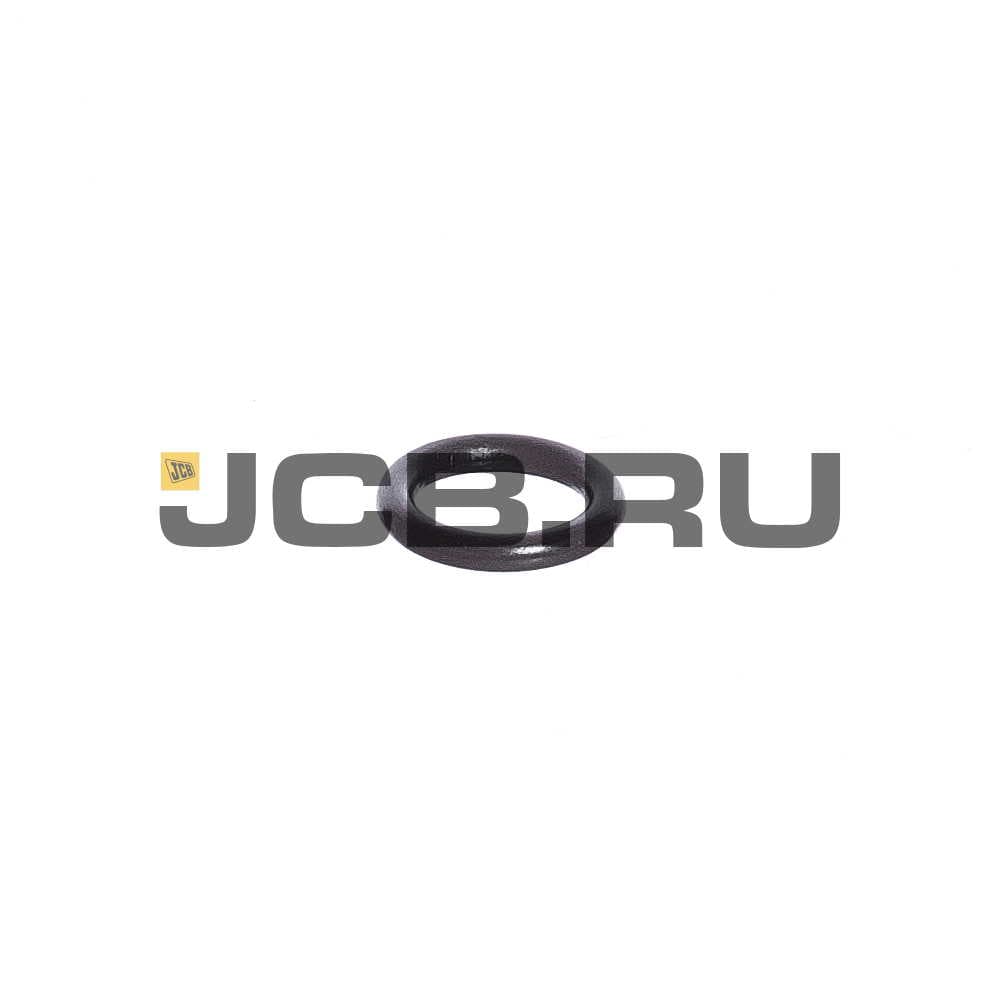 Уплотнительное кольцо, O-Ring JCB 2401/0603