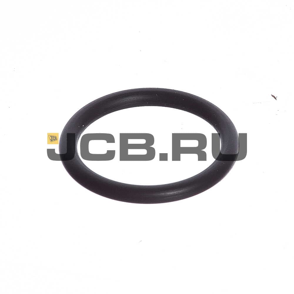 Уплотнительное кольцо, O-Ring JCB 2403/0108