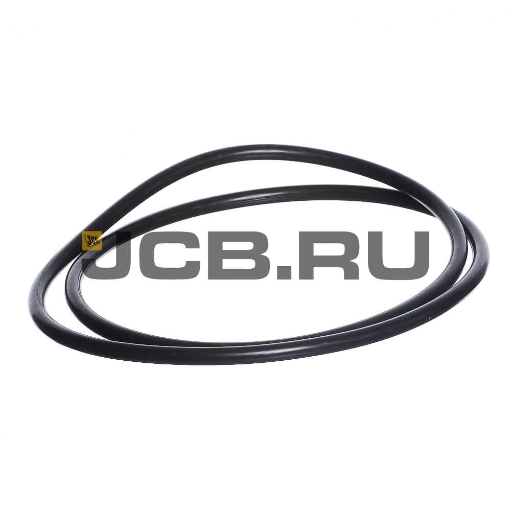 Уплотнительное кольцо JCB 2403/0439