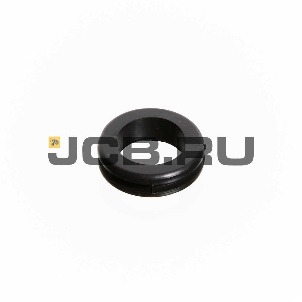 Резиновая втулка JCB 2410/0112