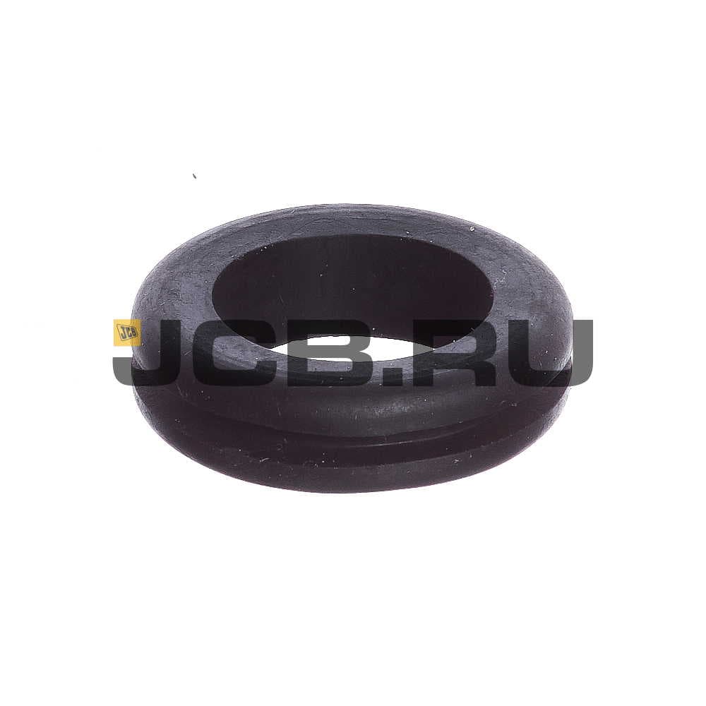 Втулка резиновая JCB 2410/0113