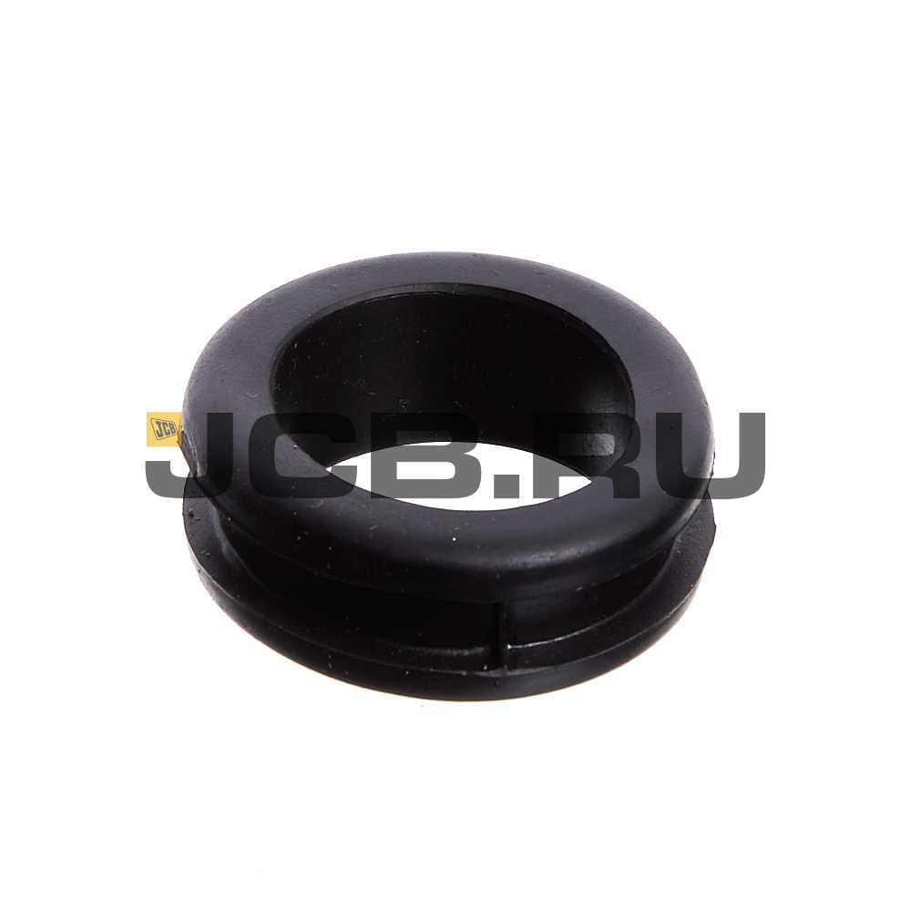 Резиновая втулка JCB 2410/0213