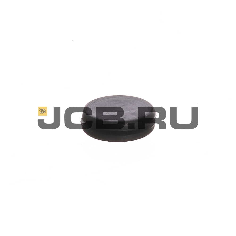 Резиновое уплотнение JCB 2410/1008