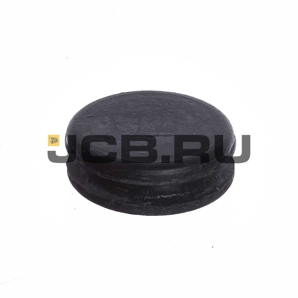 Проставка JCB 2410/1312