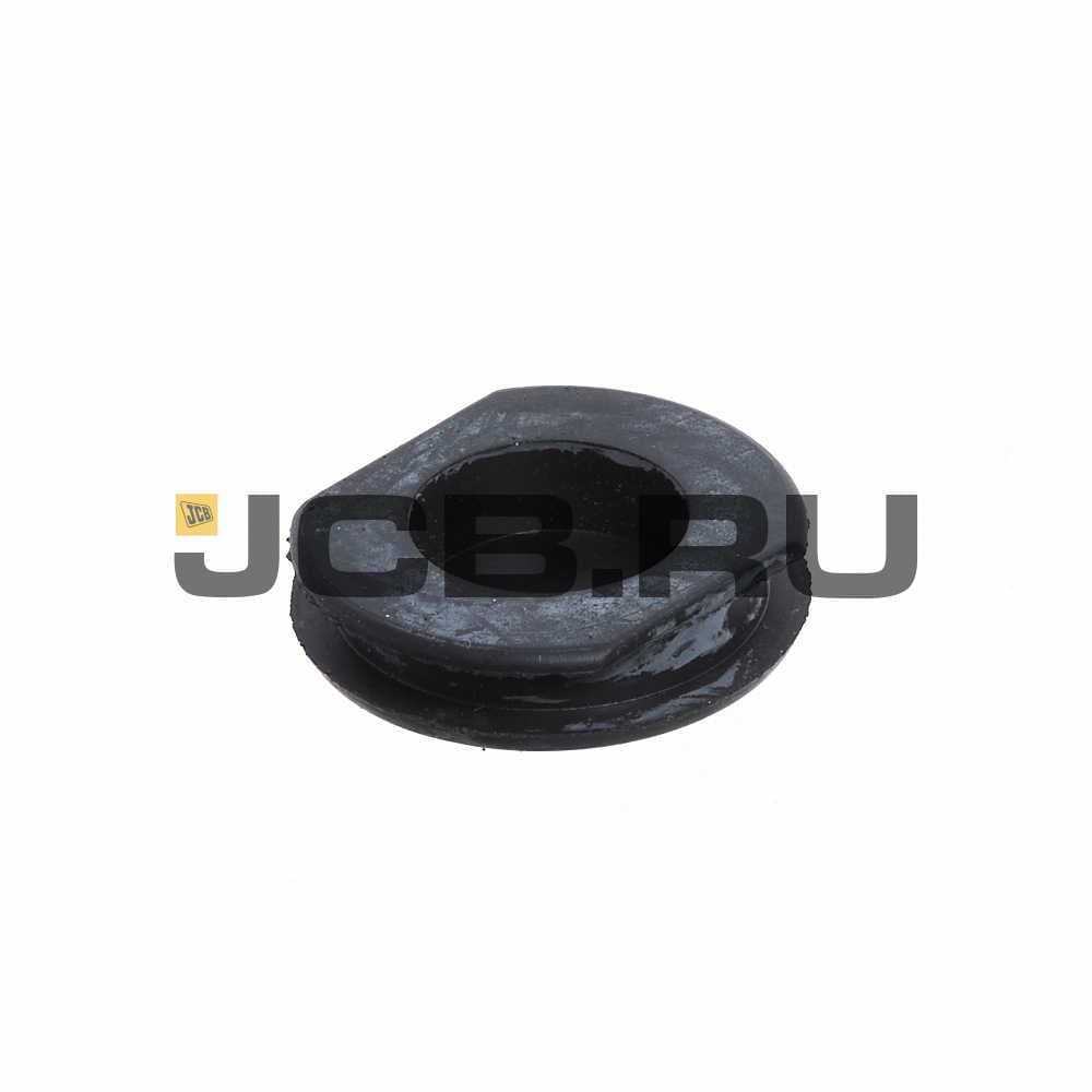 Запчасти Grommet blind, app JCB 2410/1313
