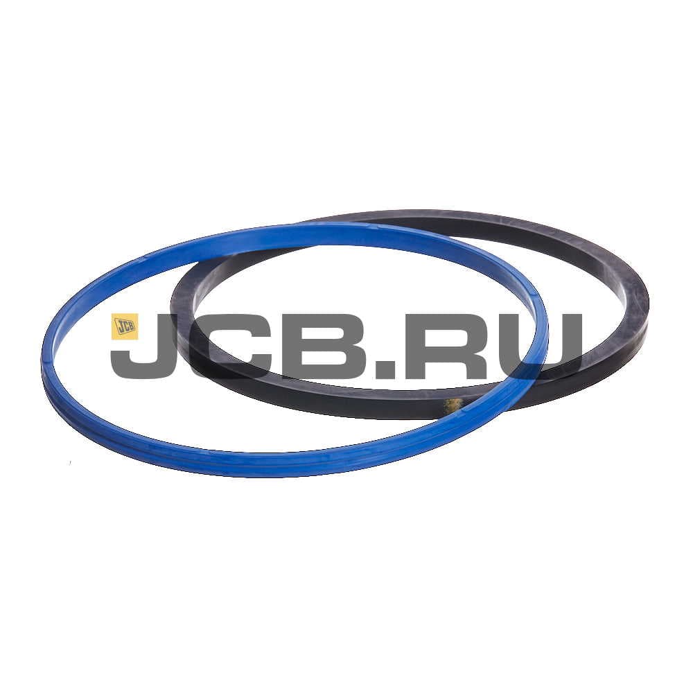 Уплотнение JCB 2411/1151