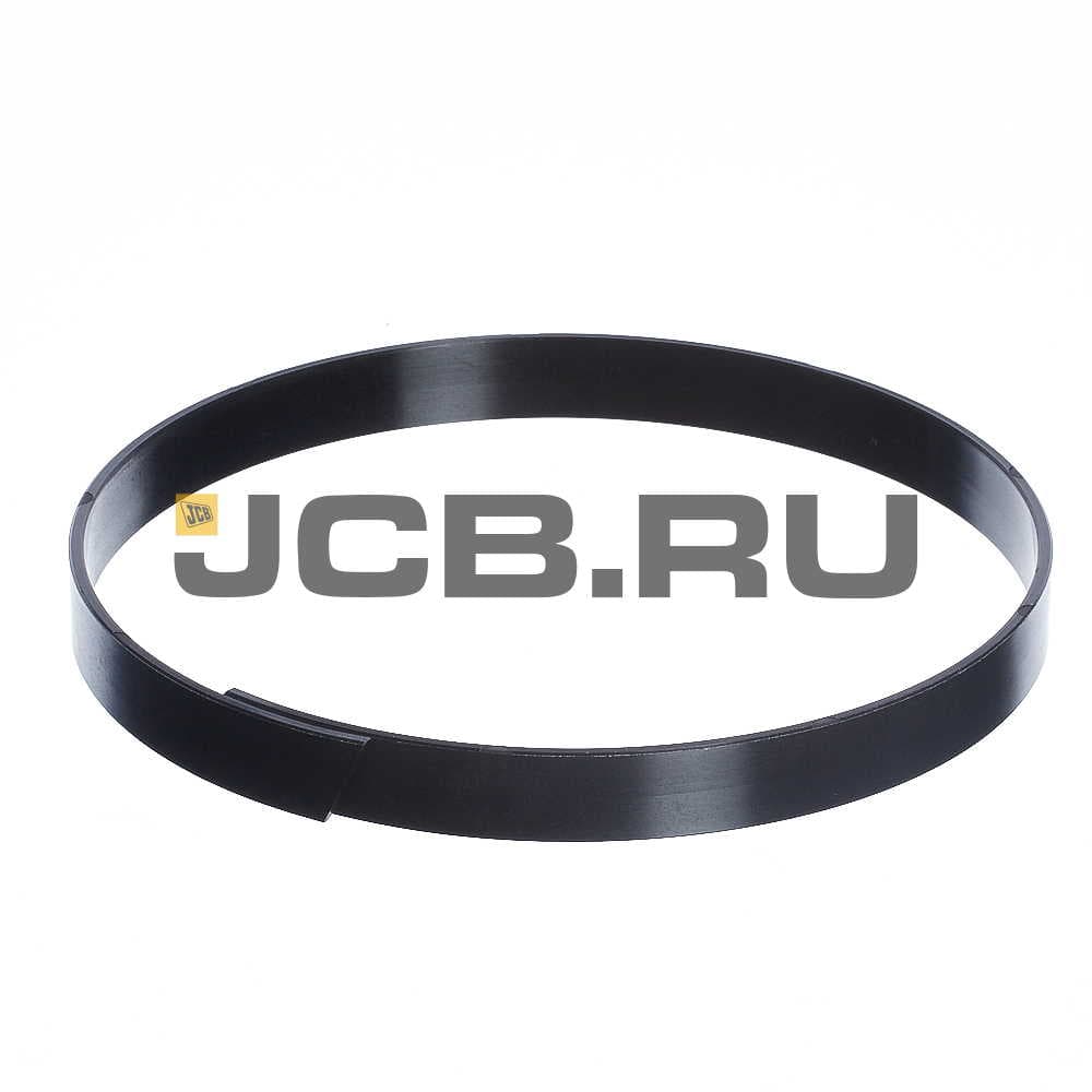Кольцо JCB 2411/7940