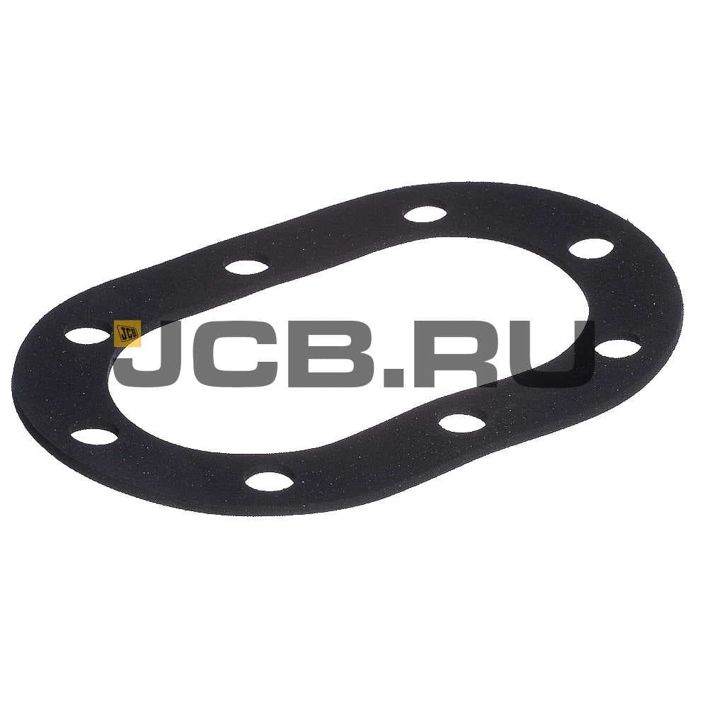 Прокладка JCB 242/00178