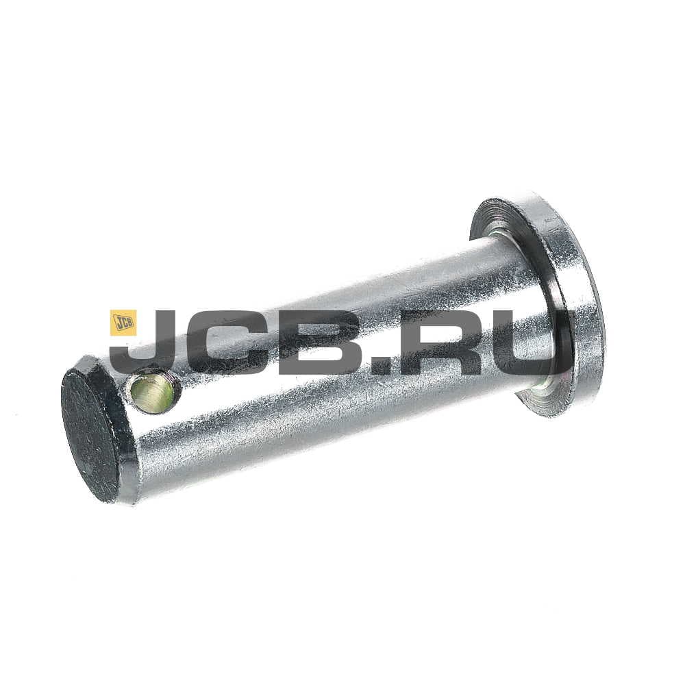 Палец JCB 2445/30740