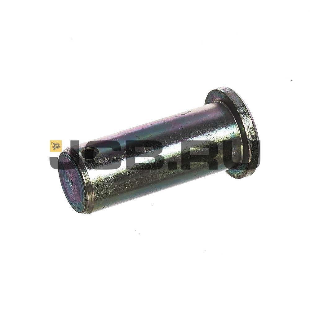 Палец JCB 2445/40760