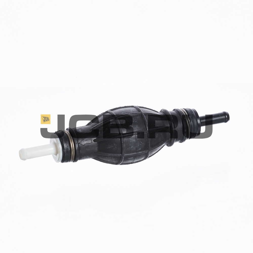 Насос прокачивающий (груша) JCB 246/00646