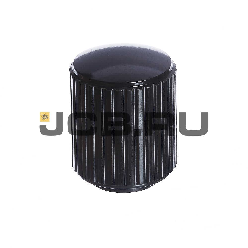 Ручка JCB 246/00777