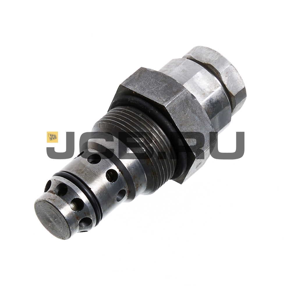 Клапан JCB 25/220494