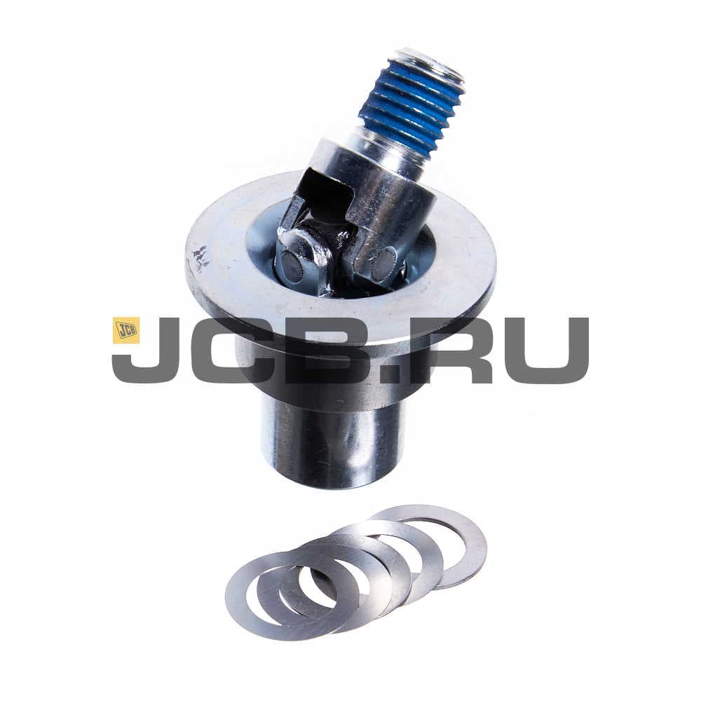 Комплект кардана джойстика JCB 25/220685