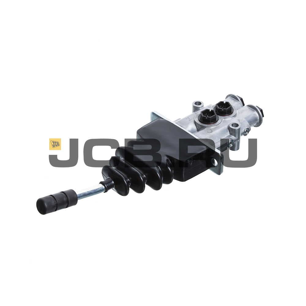 Джойстик оператора JCB 25/220715