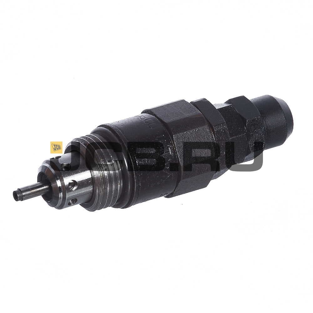 Клапан ARV JCB 25/221042