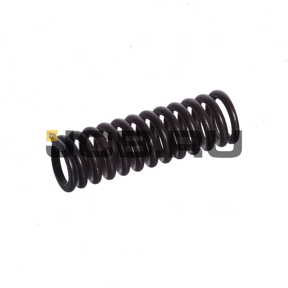 Пружина JCB 25/221178