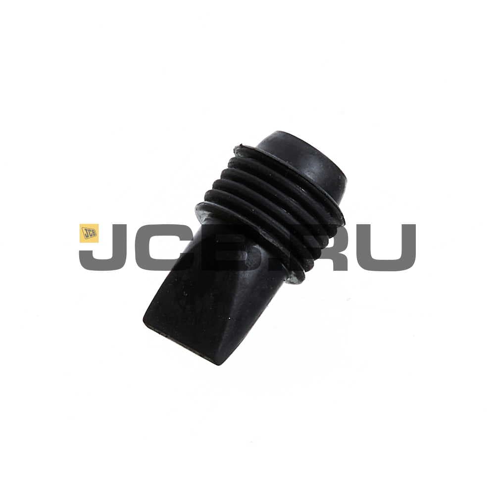 Клапан JCB 25/221243