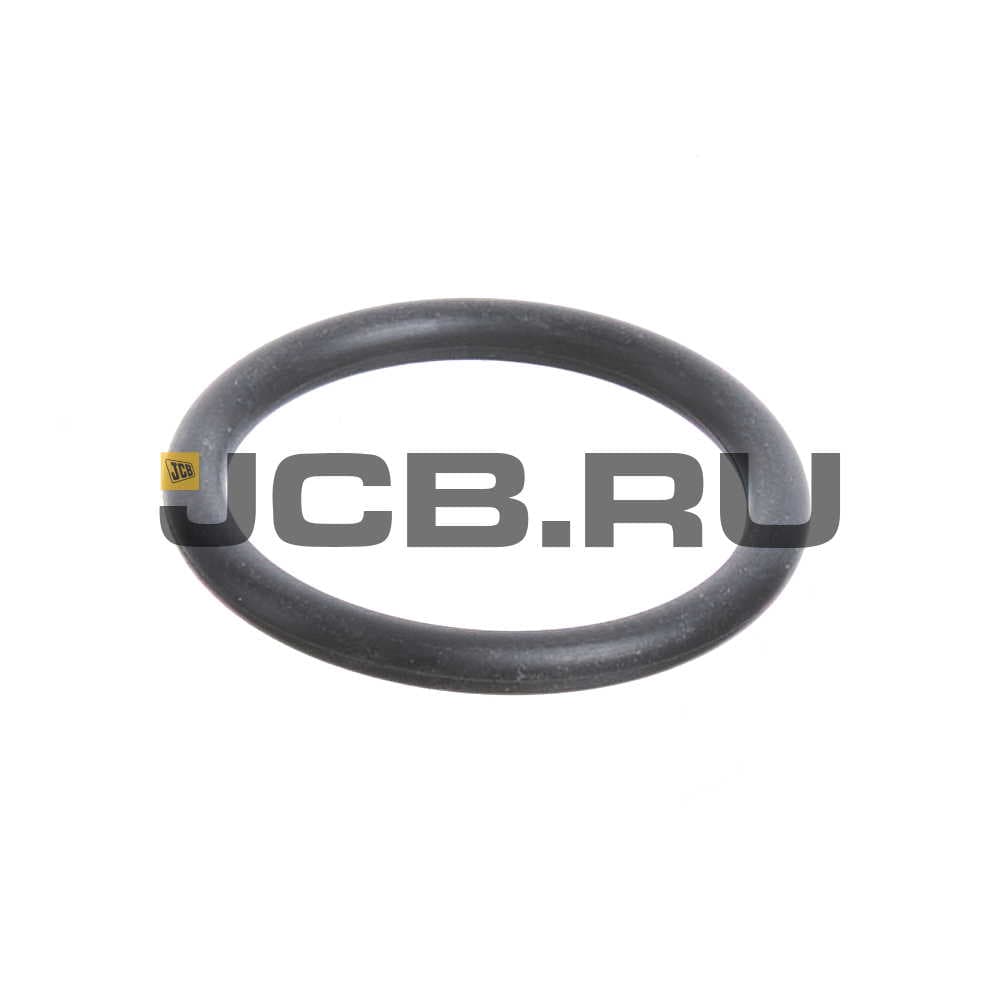 Кольцо уплотнительное JCB 25/221633