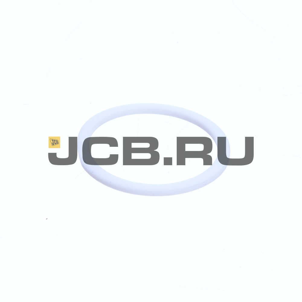 Кольцо уплотнительное JCB 25/221634
