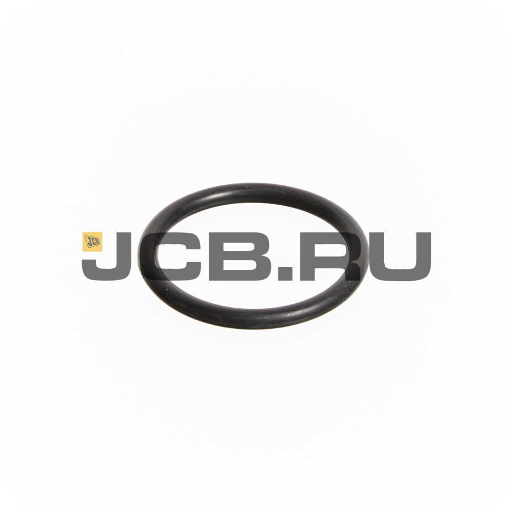 Кольцо уплотнительное JCB 25/221639