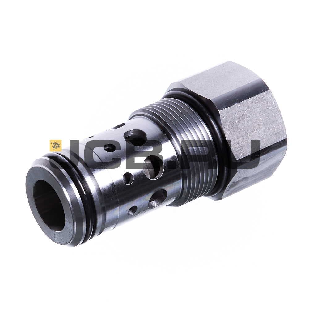 Клапан JCB 25/221670