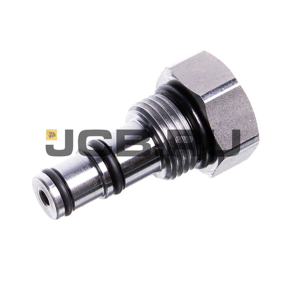 Переходник JCB 25/221671