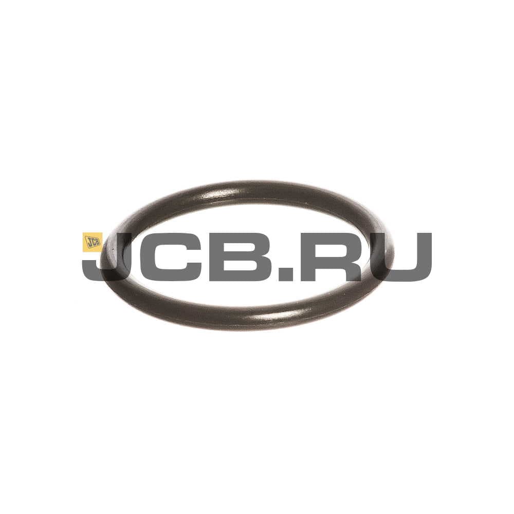 Кольцо уплотнительное JCB 25/221700