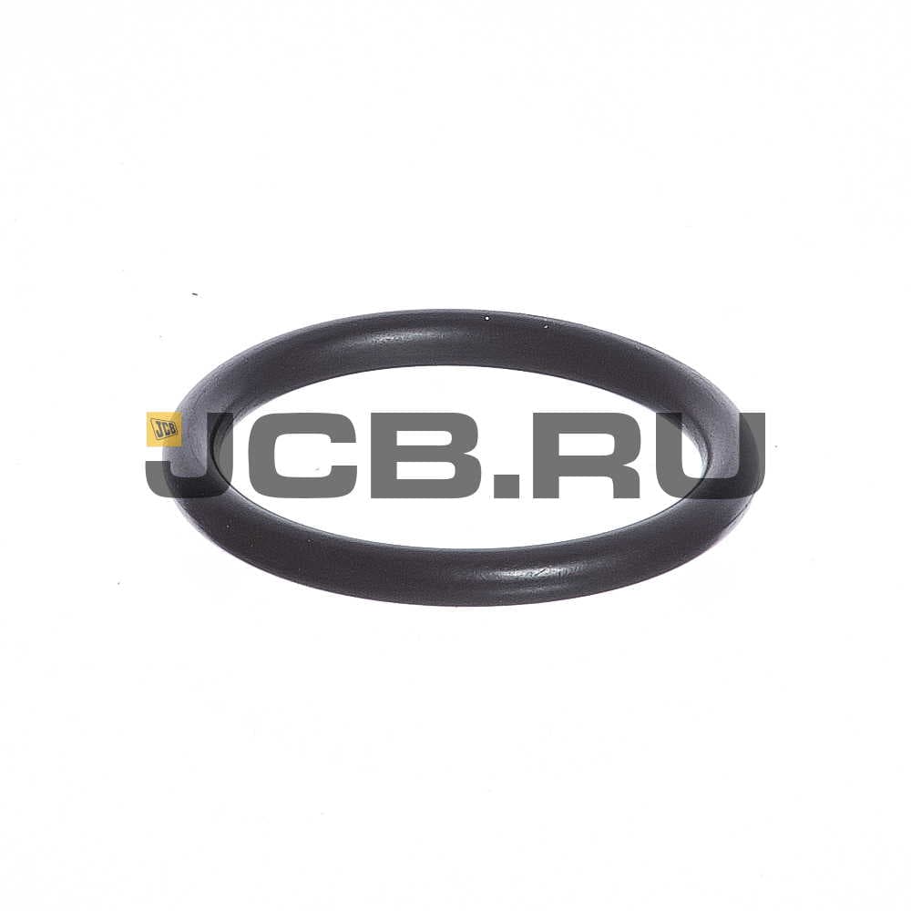 Уплотнительное кольцо JCB 25/221723