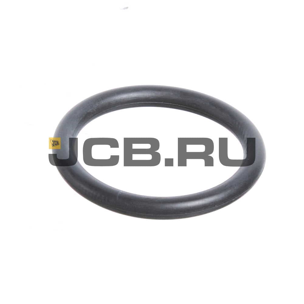 Кольцо уплотнительное JCB 25/221767