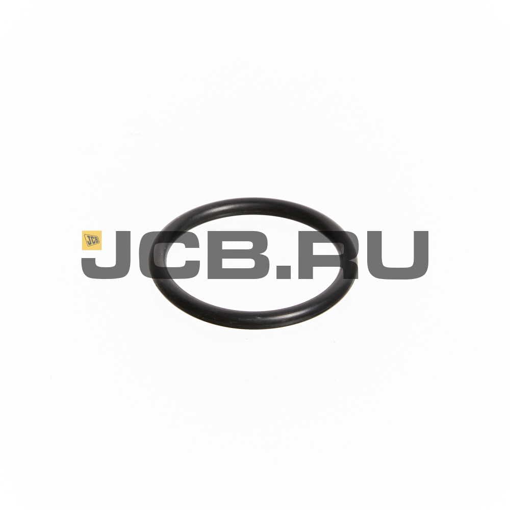 Уплотнительное кольцо JCB 25/221776