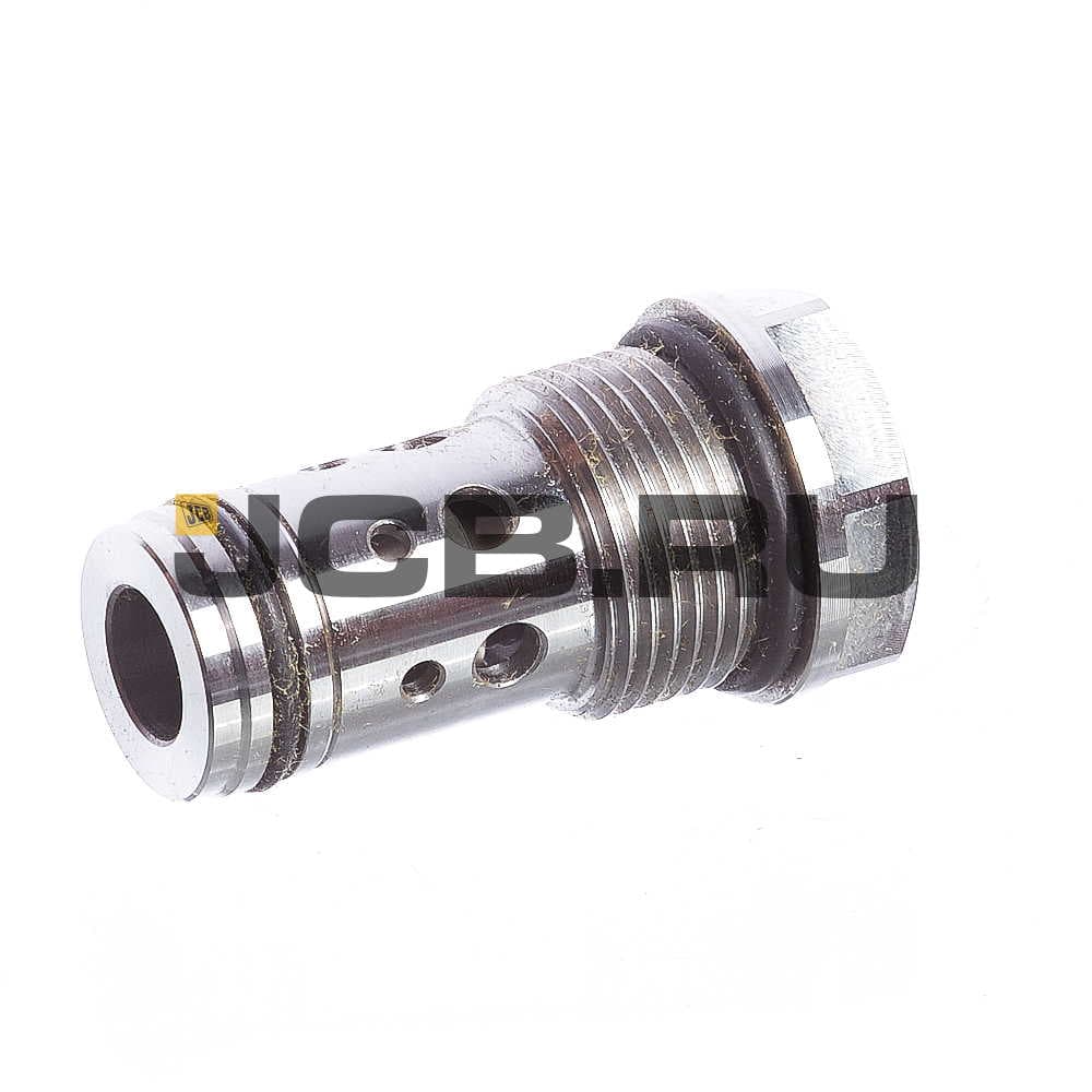 Предохранительный клапан JCB 25/221796