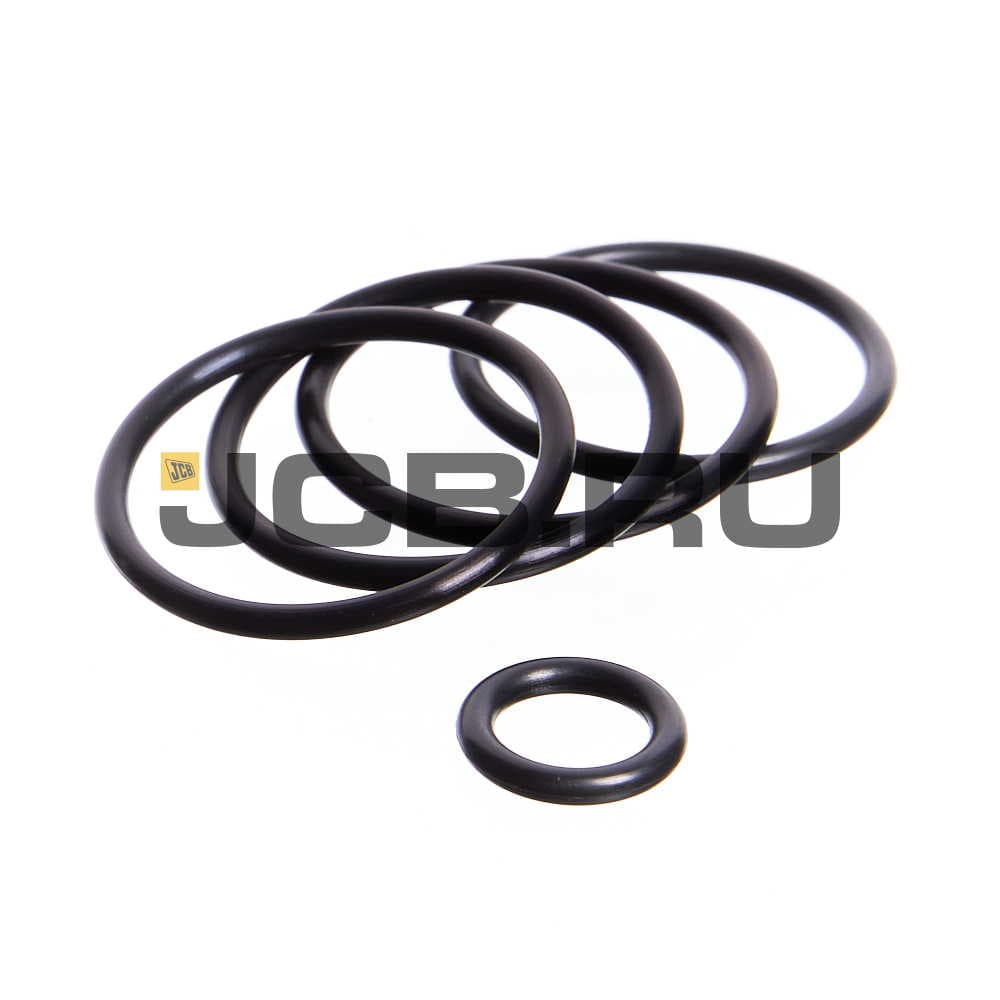 Комплект уплотнений JCB 25/221890