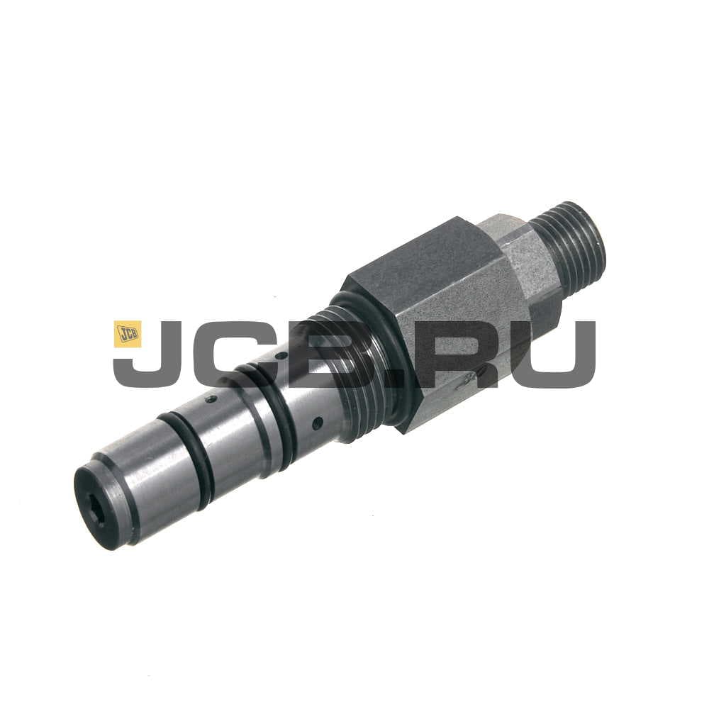 Клапан JCB 25/221961