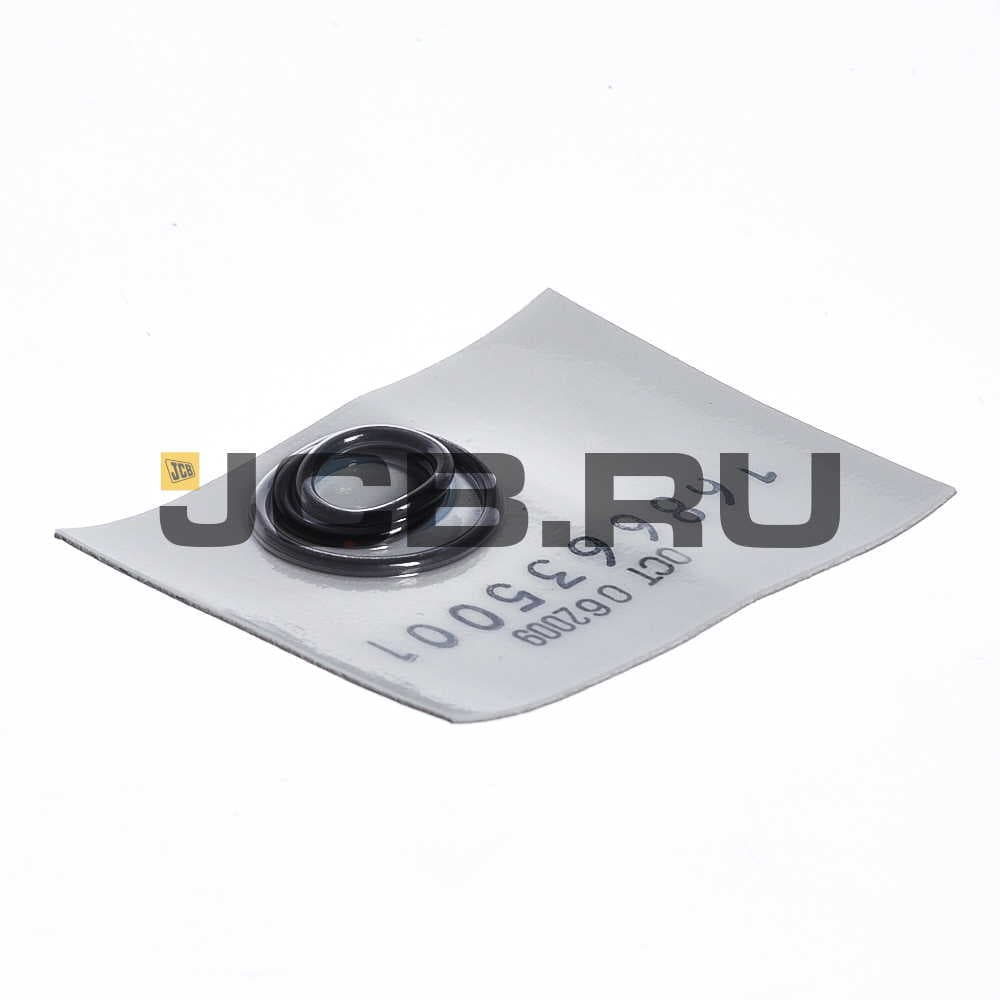 Комплект уплотнений JCB 25/222160