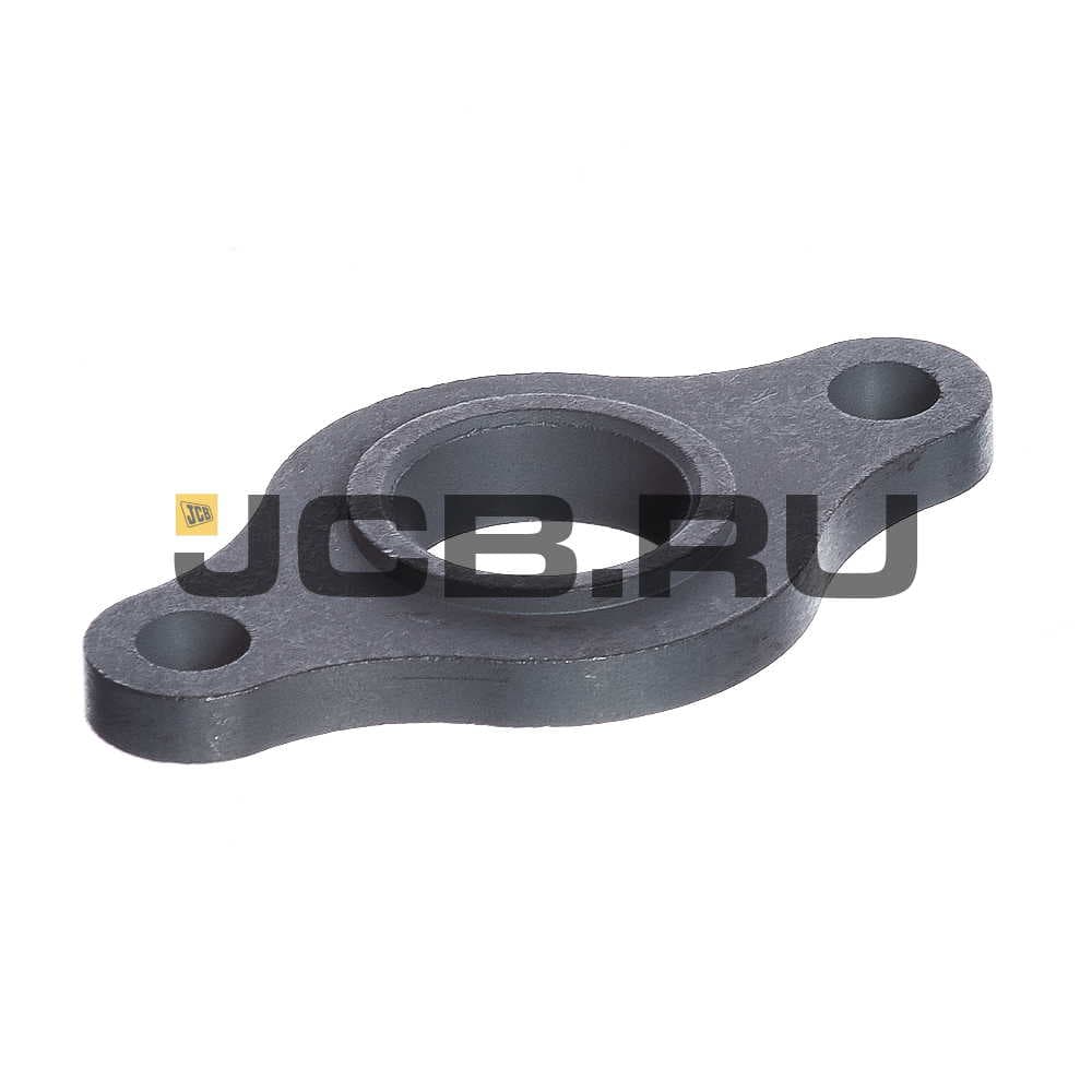 Пластина гидроклапана JCB 25/222184