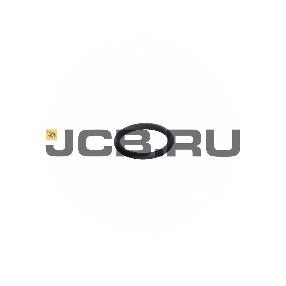 Уплотнительное кольцо, O-Ring JCB 25/222186