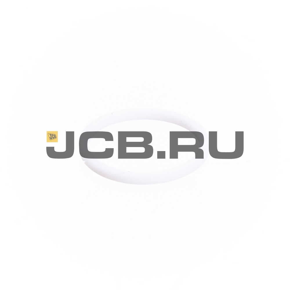 Уплотнительеое кольцо JCB 25/222188