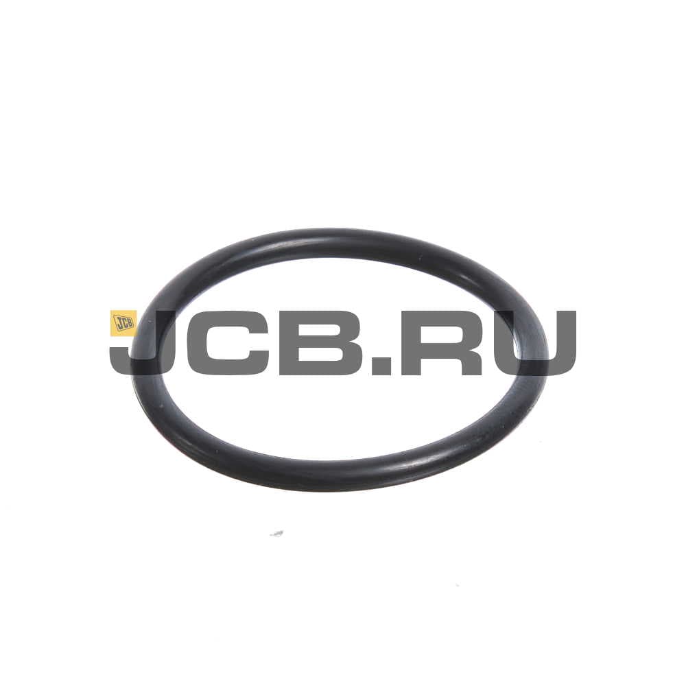 Уплотнительное кольцо, o ring JCB 25/222320