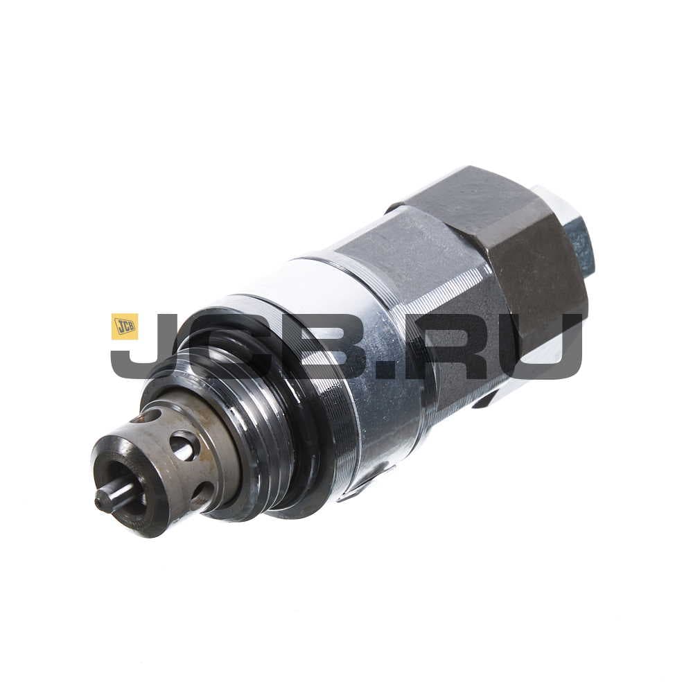 Предохранительный клапан JCB 25/222352