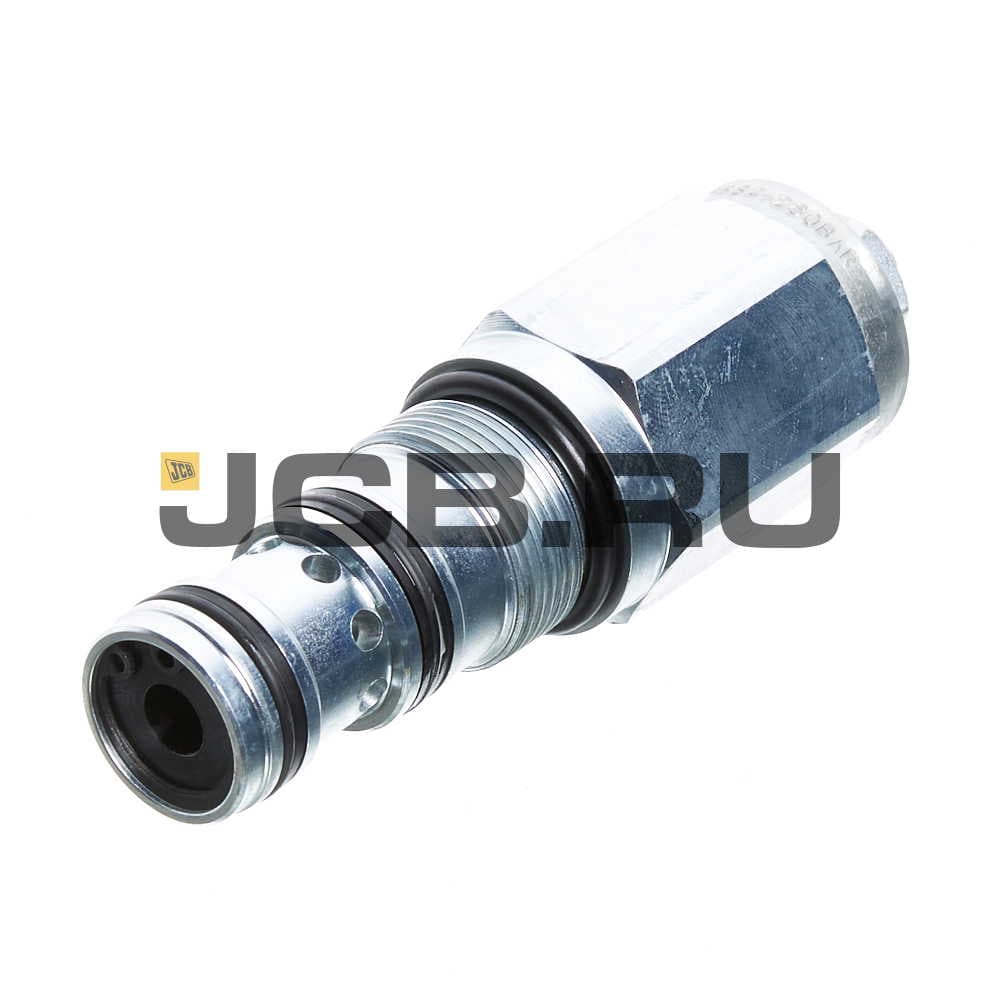 Гидроклапан JCB 25/222369