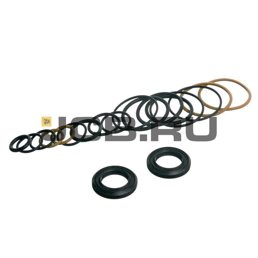 Комплект секции JCB 25/222441